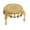 Brass Handicraft