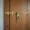 10-brass-ganesh-aldrop-al6-handcrafted-brass-ganesh-face-door-aldrop-antique-finish-traditional-indian-style-door-alrop-heavy-duty-brass-door-aldrop-shivarika-manufacturers-exporters
