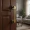 8-antique-brass-pull-handle-for-doors-ph014-elegant-vintage-look-designer-brass-pull-handle-antique-finish-heavy-duty-traditional-door-hardware-brass-pull-handle-with-dc-pack-of-2-shivarika-manufactur