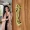 7-peacock-brass-pull-handle-ph013-premium-brass-door-handle-royal-style-brass-pull-handle-peacock-design-brass-pull-handle-pack-of-2-shivarika-manufacturers-exporters
