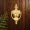 6" World Cup Brass Door Knocker DK-003 | Champions Brass Knocker | Golden Goal Brass Knocker | Solid Brass World Cup Knocker