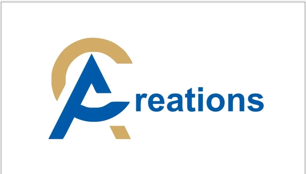 Asmita Creations