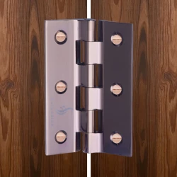 3-brass-railway-rose-gold-hinge-brh02-rose-gold-hinge-brass-window-hinge-brass-cabinet-hinge-shivarika-manufacturers-exporters