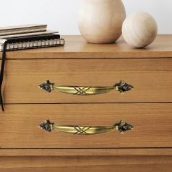 6-brass-cabinet-handle-ch014-brass-antique-handle-brass-antique-drawer-handle-brass-antique-window-handle-shivarika-manufacturers-exporters