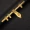 brass-aldrop-al10-shivarika-manufacturers-exporters