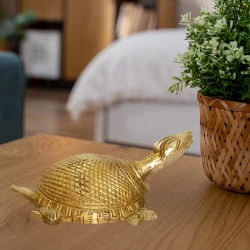 brass-turtle-long-neck-asmita-creations