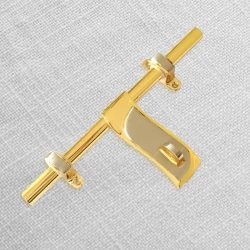 10-brass-aldrop-al14-silver-gold-finish-brass-aldrop-single-door-aldorp-brass-door-security-aldrop-shivarika-manufacturers-exporters