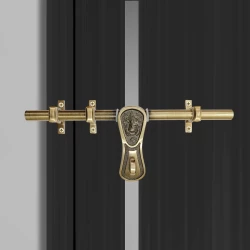 12-brass-aldrop-al12-brass-antique-aldrop-brass-ganesh-style-aldrop-brass-arla--shivarika-manufacturers-exporters