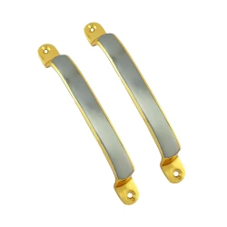 6-brass-silver-gold-ch011-brass-silver-gold-handle-brass-silver-gold-drawer-handle-brass-silver-gold-window-handle-shivarika-manufacturers-exporters