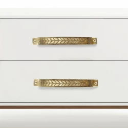 7-brass-cabinet-handle-ch021-brass-antique-handle-brass-antique-drawer-handle-brass-antique-window-handle-shivarika-manufacturers-exporters