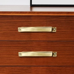 6-brass-cabinet-handle-ch005-brass-antique-handle-brass-antique-drawer-handle-brass-antique-window-handle-shivarika-manufacturers-exporters