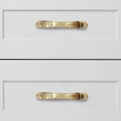 4-brass-cabinet-handle-ch015-brass-antique-handle-brass-antique-drawer-handle-brass-antique-window-handle-shivarika-manufacturers-exporters