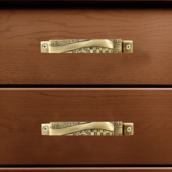 6-brass-cabinet-handle-ch003-brass-antique-handle-brass-antique-drawer-handle-brass-antique-window-handle-shivarika-manufacturers-exporters