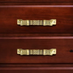 6" 2 Piece Brass Cabinet Handle CH-012 | Brass Antique Handle | Brass Antique Drawer Handle |Antique Finish Handle | Brass Antique Window Handle 6" 2 Piece Brass Cabinet Handle CH-012 | Brass Antique Handle | Brass Antique Drawer Handle |Antique Finish Handle | Brass Antique Window Handle