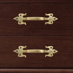 4-brass-cabinet-handle-ch30-rass-antique-handle-brass-antique-drawer-handle-brass-antique-window-handle-shivarika-manufacturers-exporters