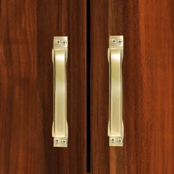 6-brass-cabinet-handle-ch023-brass-antique-handle-brass-antique-drawer-handle-brass-antique-window-handle-shivarika-manufacturers-exporters