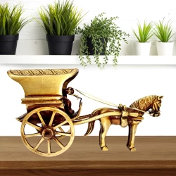 brass-horse-cart04-asmita-creations
