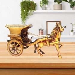brass-horse-cart05-asmita-creations