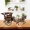 brass-horse-cart06-asmita-creations