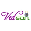 Vedson Enterprises