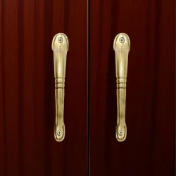 6-brass-cabinet-handle-ch009-brass-antique-handle-brass-antique-drawer-handle-brass-antique-window-handle-shivarika-manufacturers-exporters