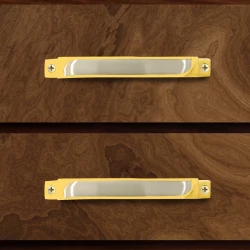 6-brass-cabinet-handle-ch020-brass-silver-gold-handle-brass-sliver-gold-drawer-handle-brass-sliver-gold-window-handle-shivarika-manufacturers-exporters