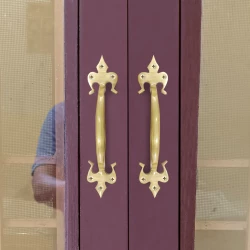 7-brass-trishul-handle-ch30-brass-cabinet-handle-brass-antique-handle-brass-antique-drawer-handle-brass-antique-window-handle-shivarika-manufacturers-exporters