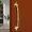 12-brass-trishul-pull-handle-ph005-brass-antique-pull-handle-door-pull-handle-brass-heavy-duty-door-handle-shivarika-manufacturers-exporters