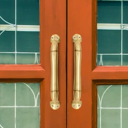 7-brass-pull-handle-ph006-brass-antique-pull-handle-door-pull-handle-brass-heavy-duty-door-handle-shivarika-manufacturers-exporters