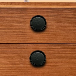 30mm-cast-iron-knobs-cik003-cast-iron-knob-z-black-powder-coating-finish-iron-cabnite-knobs-iron-drawer-knobs--shivarika-manufacturers-exporters