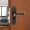 8" Zinc Mortise lock ZML-301 |Heavy Duty Mortise Door Lock for Bedroom | Zinc Heavy Duty 3 Key Mortise Door Lock |Zinc Heavy Duty 3 Key Mortise Door Lock |