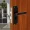 8" Zinc Mortise lock ZML-303 |Heavy Duty Mortise Door Lock for Bedroom | Zinc Heavy Duty 3 Key Mortise Door Lock |Zinc Heavy Duty 3 Key Mortise Door Lock |