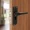 8" Zinc Mortise lock ZML-304 |Heavy Duty Mortise Door Lock for Bedroom | Zinc Heavy Duty 3 Key Mortise Door Lock |Zinc Heavy Duty 3 Key Mortise Door Lock |