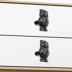 42mm-cast-iron-knobs-cik008-cast-iron-knob-z-black-powder-coating-finish-iron-cabnite-knobs-iron-drawer-knobs--shivarika-manufacturers-exporters