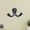 6cm-cast-iron-hook-cihk011-cast-iron-cloth-hanging-hook-cast-iron-black-powder-coating-clothing-hook--shivarika-manufacturers-exporters