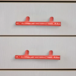 14cm-cast-iron-cabinet-handle-cich001-black-powder-coating-drawer-cabinet-handle-cabinet-handle-for-kitchen-drawerinterior-shivarika-manufacturers-exporters