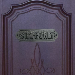 5cm-cast-iron-letter-plate-cids001-cast-iron-door-plate-cast-iron-door-sine-plate-cast-iron-black-powder-coating-letter-plate-shivarika-manufacturers-exporters