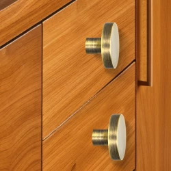 32mm-brass-knobs-bk001-brass-antique-knobs-brass-cabnite-knobs-brass-drawer-knobs--shivarika-manufacturers-exporters