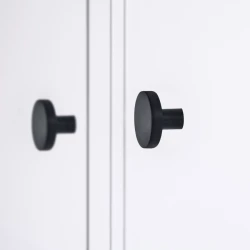 32mm-brass-knobs-bk002-brass-antique-knobs-brass-cabnite-knobs-brass-drawer-knobs--shivarika-manufacturers-exporters