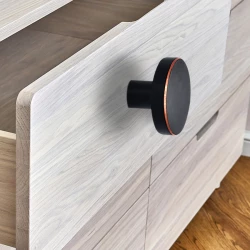 32mm-brass-knobs-bk005-brass-antique-knobs-brass-cabnite-knobs-brass-drawer-knobs--shivarika-manufacturers-exporters