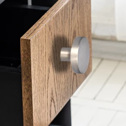 32mm-brass-knobs-bk007-brass-antique-knobs-brass-cabnite-knobs-brass-drawer-knobs--shivarika-manufacturers-exporters