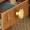 32mm-brass-knobs-bk008-brass-antique-knobs-brass-cabnite-knobs-brass-drawer-knobs--shivarika-manufacturers-exporters