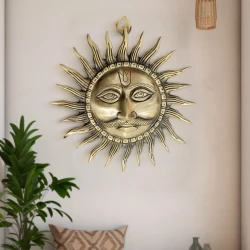 10-brass-surya-wall-hanging-bs001-antique-finish-sun-wall-decor-wall-decor-brass-sun-wall-decor-sun-god-wall-decor--shivarika-manufacturers-exporters