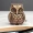 vintage-brass-owl-decor-showpieceowl-table-accent-handcrafted-brass-showpiece-classic-tabletop-decor-for-home-dcor-650-grams-standard-pack-of-1-advanzo