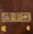 advanzo-brass-shankh-chakra-namah-wall-hanging-yellow-wall-decor-for-home-office-spiritual-vastu-decorative-item-advanzo