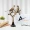 advanzo-brass-love-birds-on-tree-showpiece-9-inch-15-kg-elegant-home-decor-accent-for-living-room-gifting-figurines-for-home-decor-artifacts-standard-multicolour-1-piece-advanzo