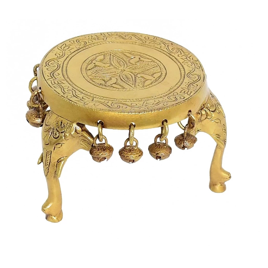 Brass Handicraft