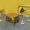 advanzo-elephant-pillars-design-brass-pooja-chowki-chowki-for-god-idols-chowki-for-pooja-brass-chowki-with-bells-yellow-pack-of-1-advanzo
