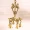 advanzo-antique-brass-hanging-diya-with-twin-peacock-design-hanging-oil-lamp-perfect-for-diwali-vastu-dcor-95-inches-twin-peacock-design-chain-18-inches-weight17-kg-standard-pack-of-1-advanzo