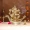 Brass Ganesh ji - 03 | Brass Vinayak | Brass Siddhivinayak | Brass Bappa | Religious Idol